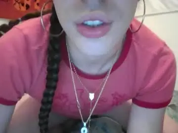 Chaturbate Private Sex Chat of besweetome