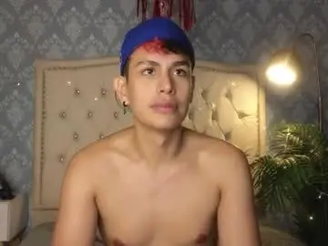 Chaturbate Best Webcam of blakee_blossom