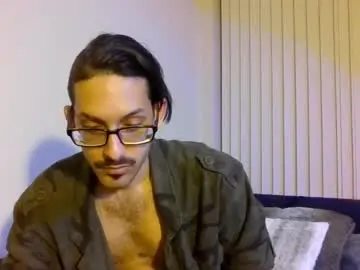 Chaturbate Watch Live Sex Cams of cal_xxx