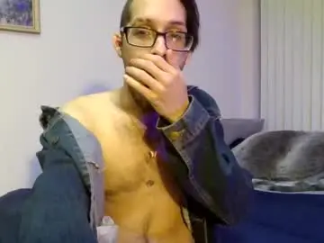 Chaturbate Free Live Porn of cal_xxx