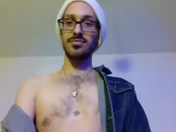 Chaturbate Free Porn Cam of cal_xxx