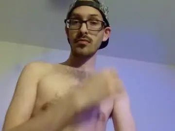 Chaturbate Live Sex Cam of cal_xxx