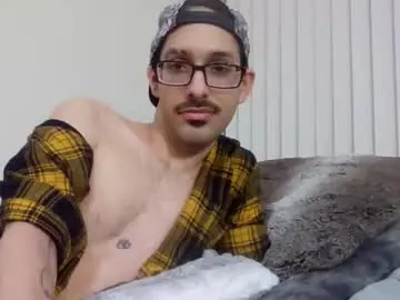 Chaturbate Free Porn Cam of cal_xxx