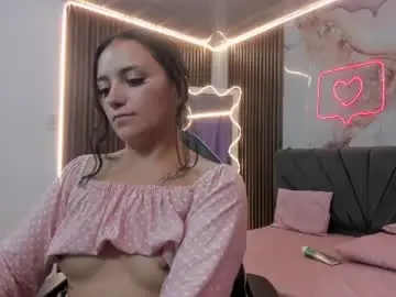 Chaturbate Best Webcam of canddy_tay1