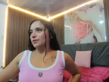 Chaturbate Free Porn Cam of canddy_tay1