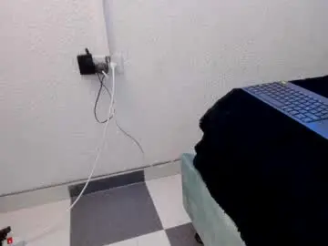 Chaturbate Free Live Porn of cattleya_00