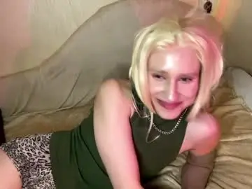 Chaturbate Best Webcam of christiantorr