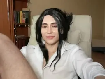 Chaturbate Adult Webcam of christiantorr