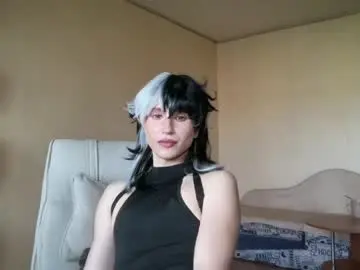 Chaturbate Adult Webcam of christiantorr