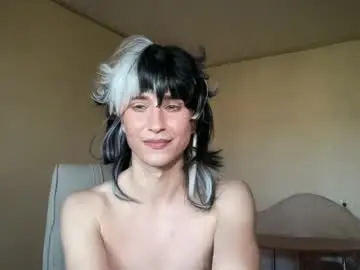 Chaturbate Sex Cam of christiantorr