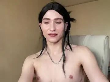Chaturbate Free Live Porn of christiantorr