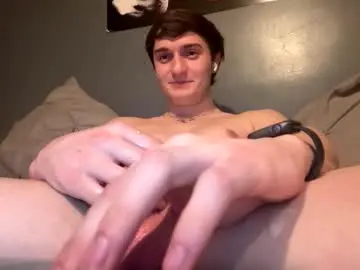 Chaturbate Sex Chat of codyslade