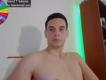 Chaturbate Watch Live Sex Cams of cristo_master