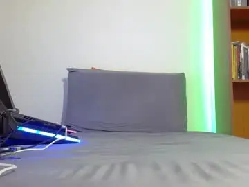 Chaturbate Live Sex Cam of cristo_master