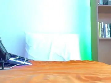 Chaturbate Adult Webcam of cristo_master