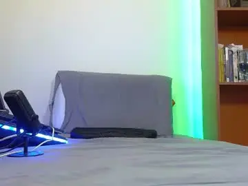 Chaturbate Adult Webcam of cristo_master