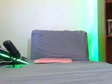 Chaturbate Live Porn of cristo_master