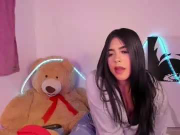 Chaturbate Free Live Porn of darla__santos