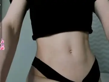 Chaturbate Adult Video Chat of dorimenea