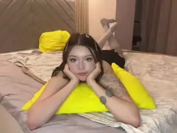 Chaturbate Adult Webcam of duosilk