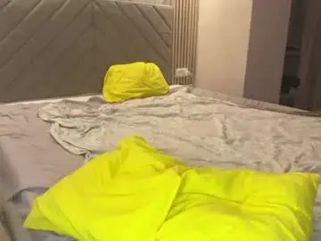 Chaturbate Adult Webcam of duosilk