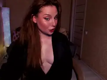 Chaturbate Adult Video Chat of eesmaaarr