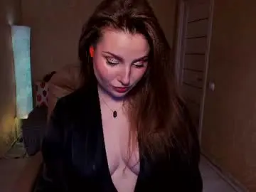 Chaturbate Adult Video Chat of eesmaaarr