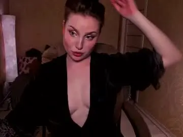 Chaturbate Nude Webcam of eesmaaarr