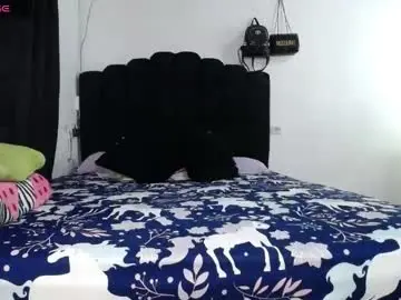 Chaturbate Adult Webcam of eileen__stone