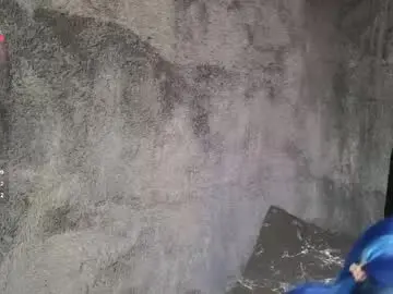 Chaturbate Adult Video Chat of elygoth