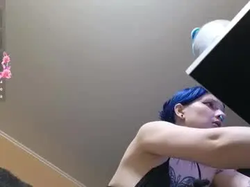 Chaturbate Free Porn Cam of elygoth