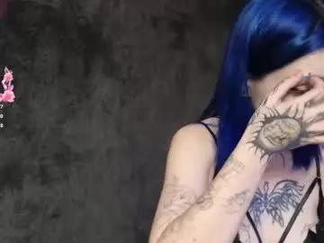 Chaturbate Best Webcam of elygoth