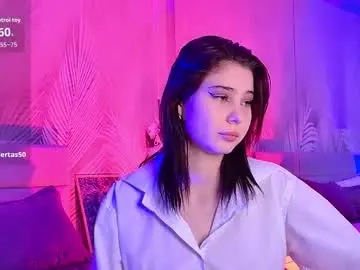 Chaturbate Live Porn of emma_plux