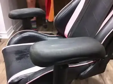 Chaturbate Free Porn Cam of gonnaxplodecum