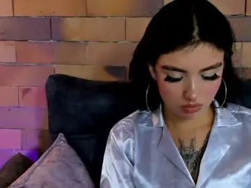 Chaturbate Best live sex cam show of isabella_hv