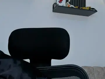 Chaturbate Watch Live Sex Cams of isabella_hv