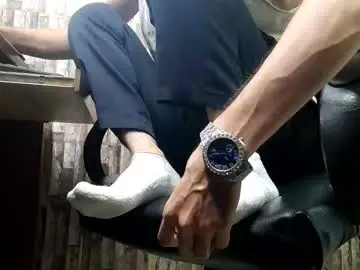 Chaturbate Live Porn of jhosuamoore