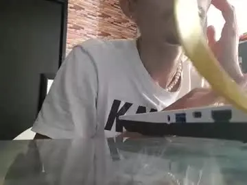 Chaturbate Adult Webcams of jhosuamoore