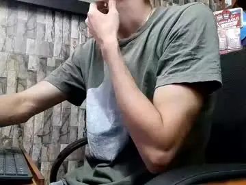 Chaturbate Watch Live Sex Cams of jhosuamoore