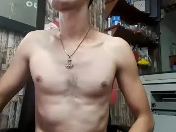 Chaturbate Adult Webcams of jhosuamoore