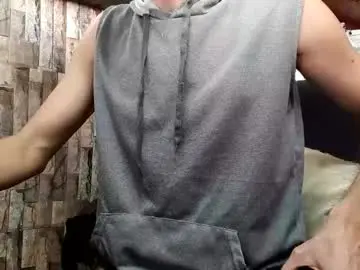 Chaturbate Best live sex cam show of jhosuamoore