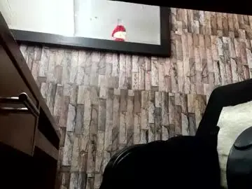 Chaturbate Adult Video Chat of jhosuamoore