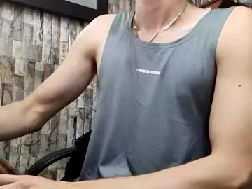 Chaturbate Best live sex cam show of jhosuamoore