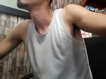 Chaturbate Adult Video Chat of jhosuamoore