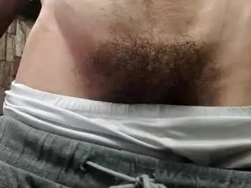 Chaturbate Live Sex of jhosuamoore