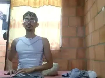 Chaturbate Adult Video Chat of jhosuamoore