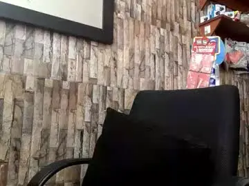 Chaturbate Adult Video Chat of jhosuamoore