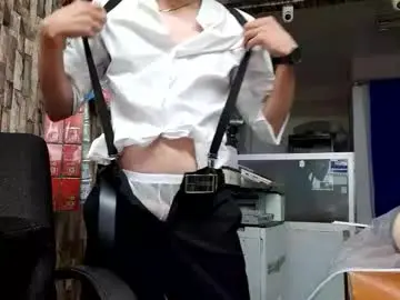 Chaturbate Adult Video Chat of jhosuamoore