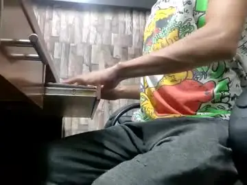 Chaturbate Adult Video Chat of jhosuamoore