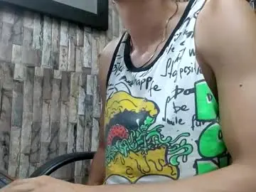 Chaturbate Live Porn of jhosuamoore